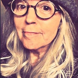 Meet your Posher, Susi